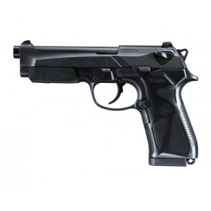 Модель пистолета UMAREX Beretta 90TWO Spring 2.5912